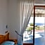 Hotel La Primavera