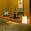 Hinoharu Ryokan