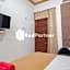 Langkar Guest House Syariah Mitra RedDoorz