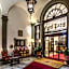 Hotel Paris