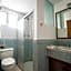 Hotel Suites Regina