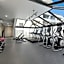 Courtyard by Marriott Minneapolis-St. Paul Airport