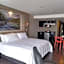 Elite 47 Hotel & Suites