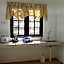 D'Impiana Riverview Chalet # Lenggong