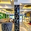 Miss Cleopatra Hotel