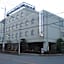 Hotel Route Inn Ageo