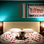 Ibis Styles Sorocaba Santa Rosalia