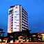G Suites Hotel By AMITHYA