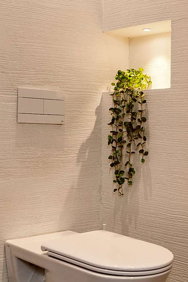 Hotel Rex - Lifestyle