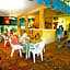 Casa del Caribe Inn
