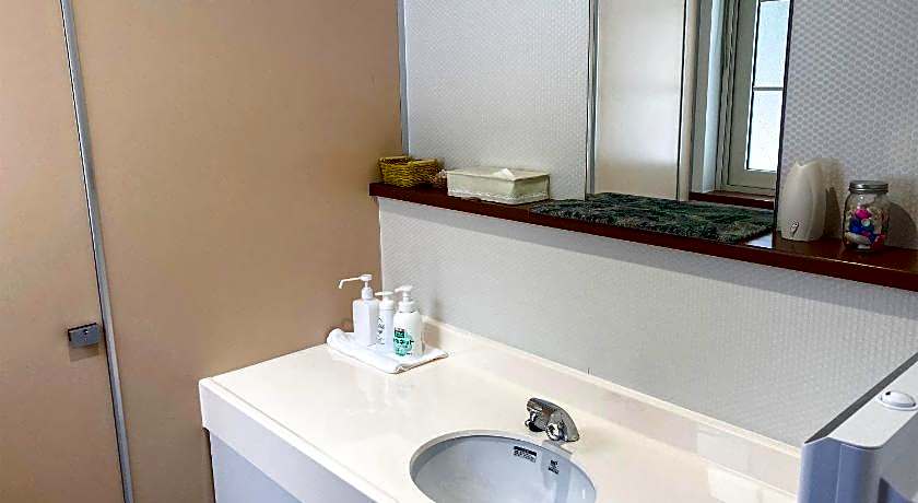 Petit Hotel Gracy Tomamu