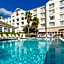 Hilton Garden Inn Daytona Beach Airport