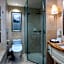 Holiday Inn Fuzhou New Port By IHG
