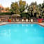 Fairfield Inn & Suites by Marriott Denver Southwest/Lakewood