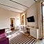 Navona Palace Luxury Inn