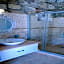 Alacati Selin Otel