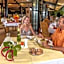 Paradis d'Ouvea