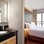 Relais Spa Chessy Val d'Europe