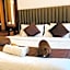 Hotel Al Wesal International