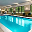 TownePlace Suites by Marriott Pittsburgh Airport/Robinson Township