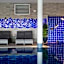 Kosta Boda Art Hotel