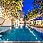 Paragon Hotel Seminyak