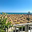 Hotel Solemare - Frontemare - 3 Stelle Superior