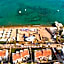 Lara Diamond Hotel