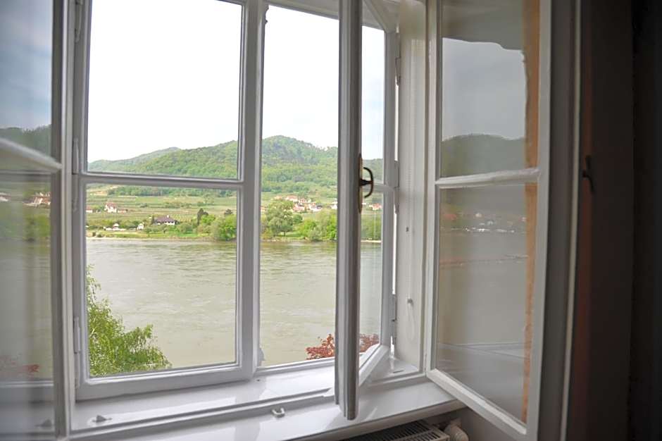 Hotel Richard Löwenherz