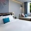 JonoX Phuket Karon Hotel