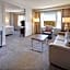 Sheraton® Suites Fort Lauderdale West