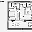 dreamcation Apartments Boardinghouse - Straubing Süd