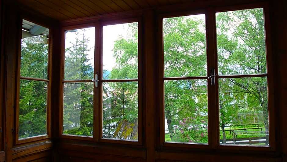 Residenze Sonnenschein