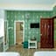 Ken's Backpackers Hotel