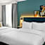 Spark by Hilton Essen City Centre