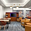 TownePlace Suites by Marriott Champaign Urbana/Campustown