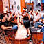 Hostel Hospedarte Centro