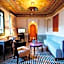 Palais Faraj Suites & Spa