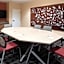 TownePlace Suites by Marriott Danville