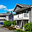 Adirondack Retreat Inn & Suites