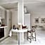 Adriano Residence - by Adriano Group