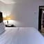 Wyndham Garden Los Mochis Plaza Inn