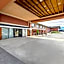 Quality Inn Evanston near Wyoming Downs