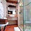 Casona Alonso 10
