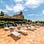 Residence Le Villette