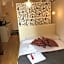 MyRoom Città Alta 1