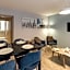 Appartements des Marins