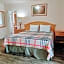 Travelers Inn - Clearwater