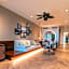 Le Meridien Ile Maurice