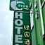 Green Hotel